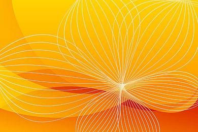 《赛博朋克2077：往日之影》现已推出 Steam特别好评