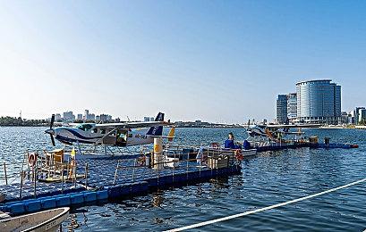 舅舅党The Snitch爆料：《零：月蚀的假面》或将重制