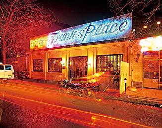 Capcom公布科隆参展游戏阵容 《怪物猎人：荒野》现场提供试玩