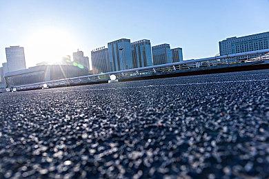 乙女游戏《夏空的独白～Another Memory～》Switch™ 繁中10月16日发售！