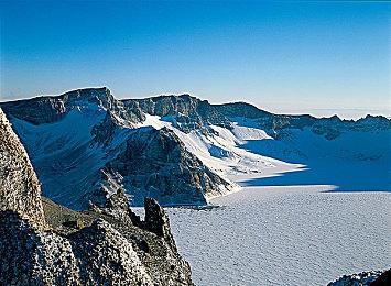 饿狼传说特瑞9月24日强势登场《街头霸王6》